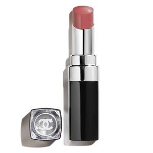 CHANEL ROUGE COCO BLOOM # 116 dream